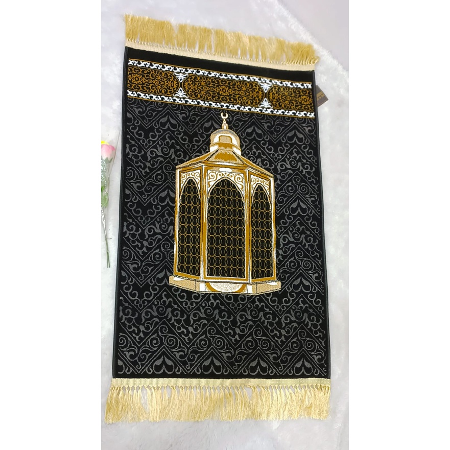 sajadah mada karpet premier 70x110 by nada