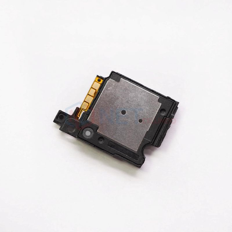 Bazzer Loud speaker Music Samsung J7 Prime G610 Original
