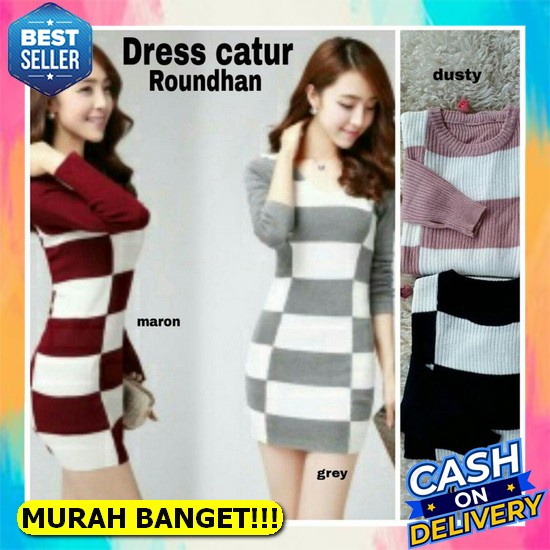 Model Terbaru Dress Borkat Natalia Alea Gliter Mutiara Mewah Model Kekinian Modern Hits Wanita Remaj