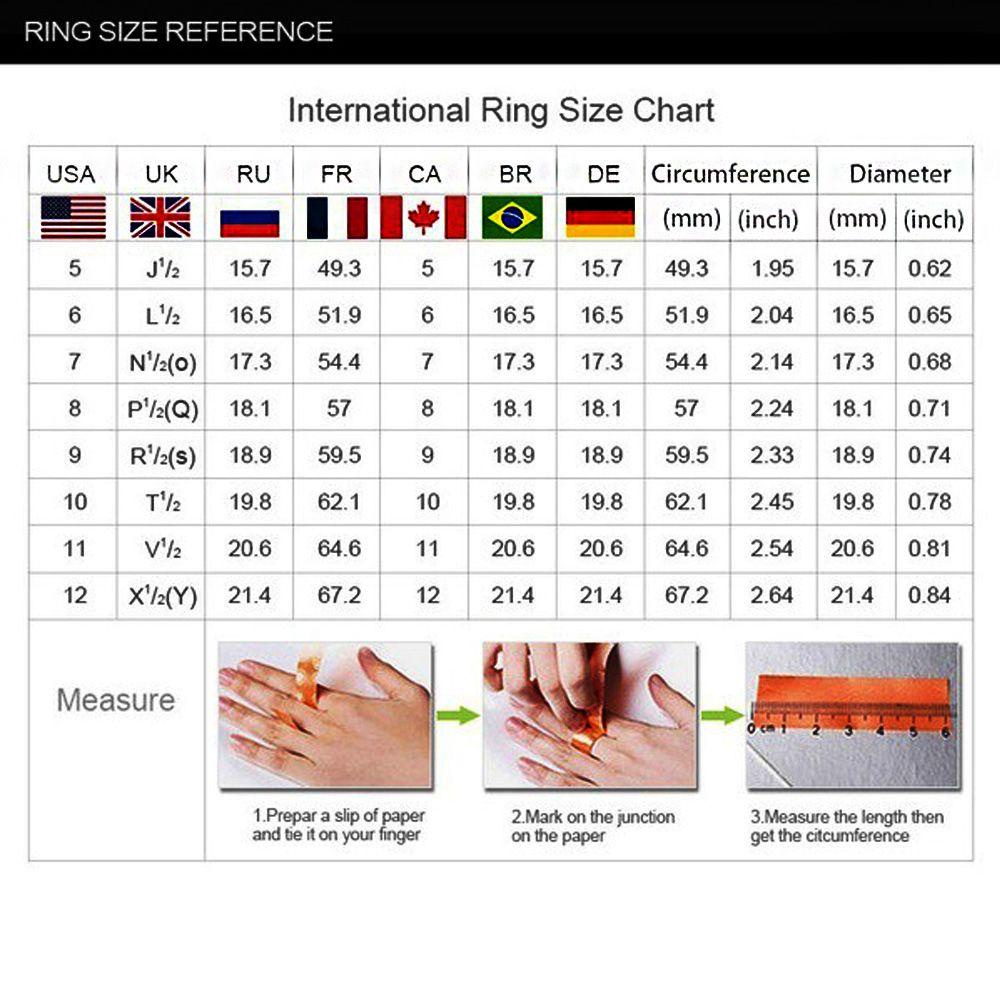 Cincin Rantai Rotatable Nanas Punk Perhiasan Fashion Anti Karat Pria Wanita Unisex Baja Titanium