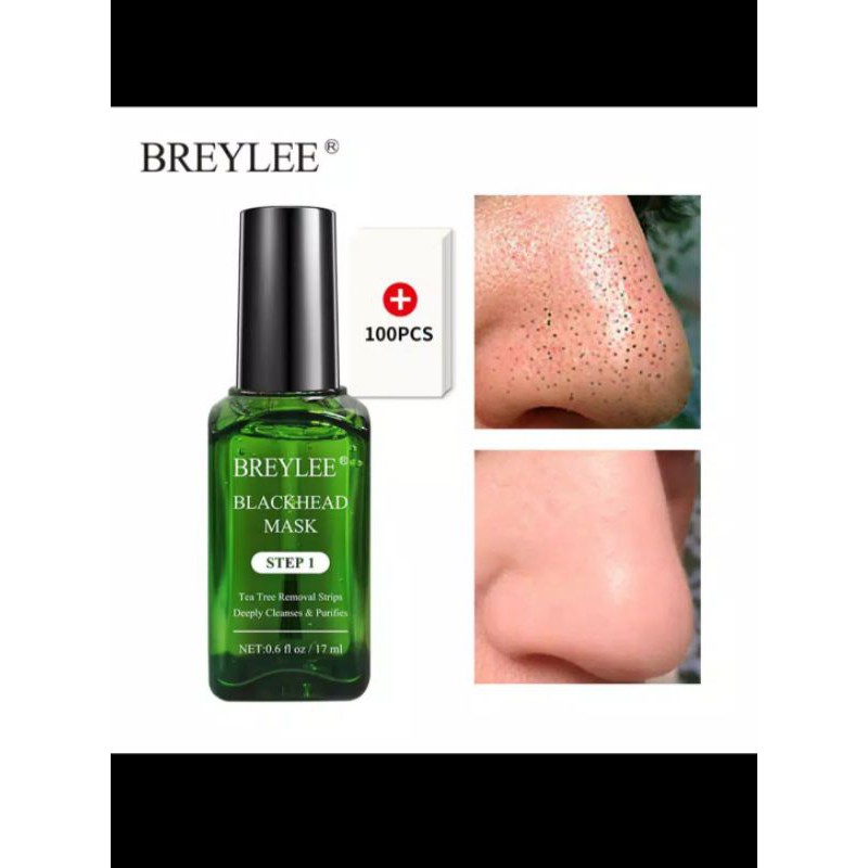 

KomedoRemoverBREYLEE