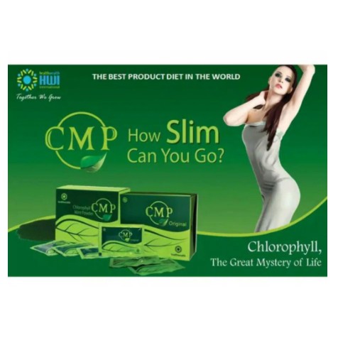 

MINUMAN DIET KESEHATAN(Classic Mulberry Powder) -30Sachet - 1Kotak - MMI-51 - OBAT DIET / DETOX