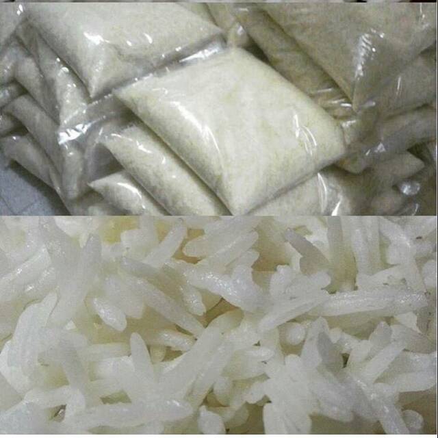

Beras basmati original re-pack 500 gr