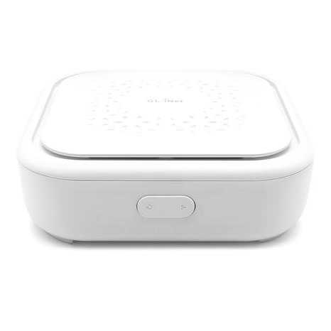 TABSTR - GL.iNet Convexa-B OpenWRT Mini Smart Router DDRIII 256MB - GL-B1300