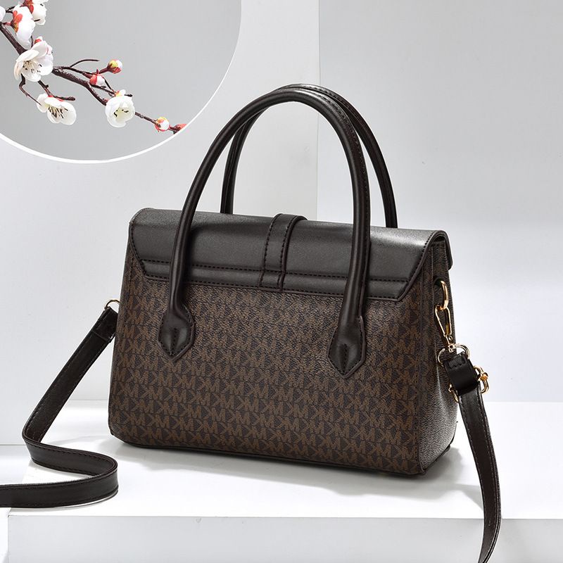 TAS SELEMPANG WANITA TERMURAH E5258 JAKARTA IMPORT