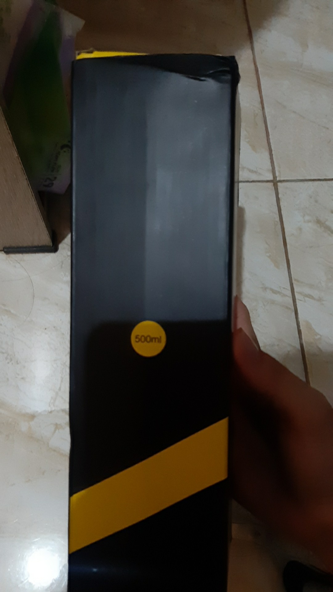 Custom Tumbler Termos Sakura Bt26 Murah Sovenirpromosi Laser Grafir