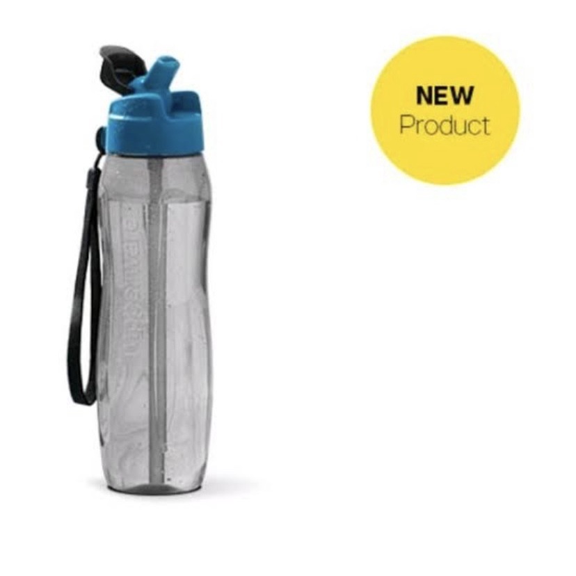 Botol Minum Tupperware Eco Bottle Xtreme