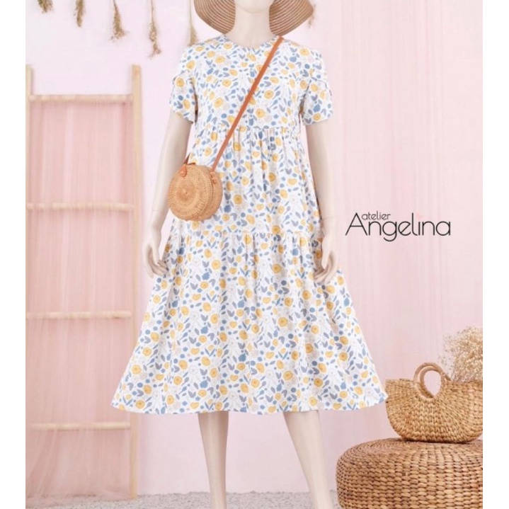 audrey raiyya atelier angelina