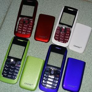 casing nokia 2610 2626