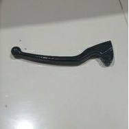 handle rem kiri spin 125 NEX tuas rem skydrive