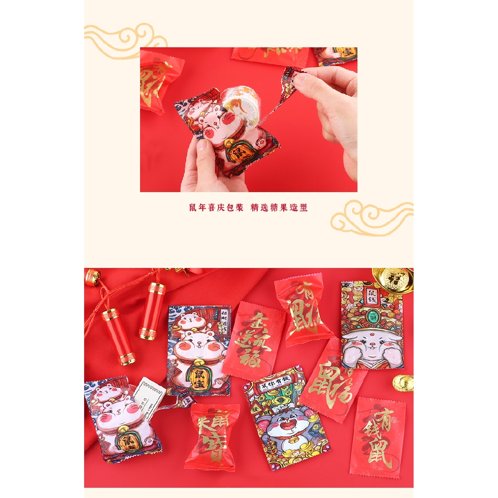 2020 Buku Catatan Agenda Stempel Gambar Kartun Lucu Untuk Hadiah Travel