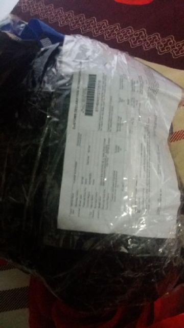 Selimut Kelinci Bulu Lembut Import Ukuran 150x200