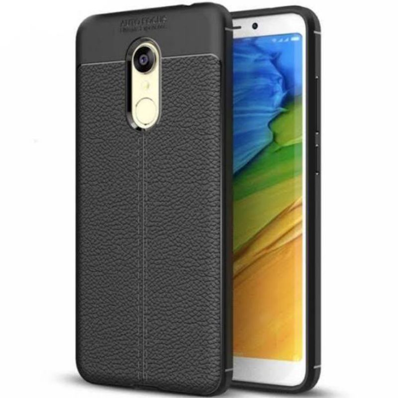 SOFTCASE POLYTRON PRIME 7 PRO MODIFIKASI CASE