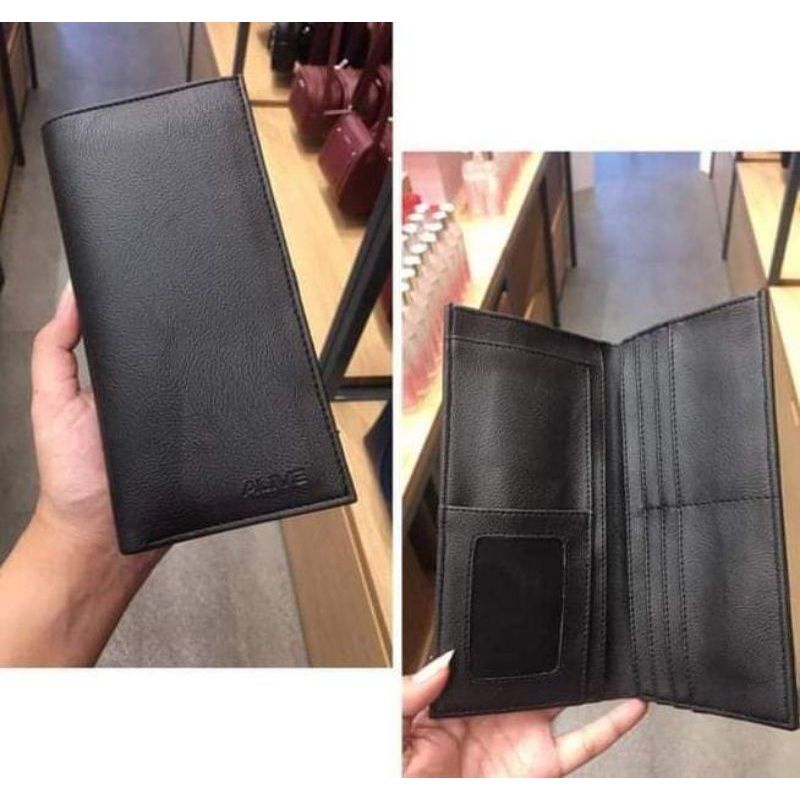 Dompet panjang Pria CHOKI ALIVE SOPHIE MARTIN PARIS