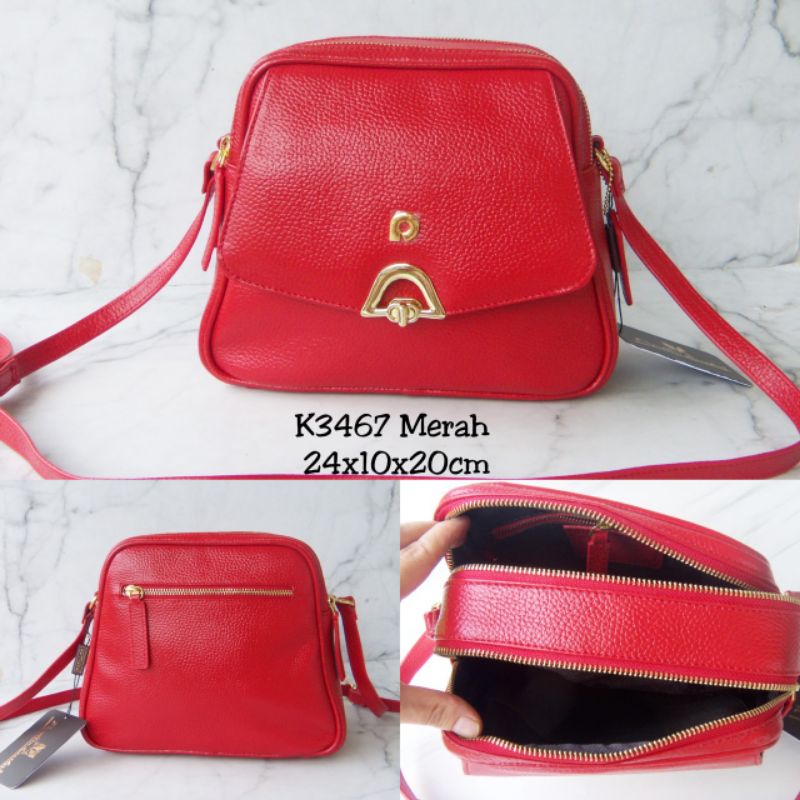 Tas Papillon K3467