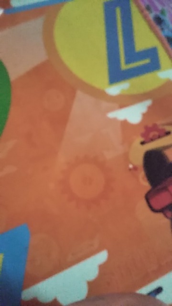 Kemeja Batik Lengan Panjang Size M L Xl Xxl Xxxl