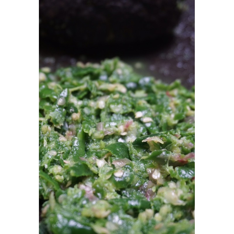 

dendeng lambok 250 gram