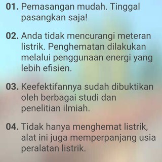 ZUANZ ALAT PENGHEMAT LISTRIK PENGHEMAT PULSA LISTRIK ZUANZ ALAT PENGHEMAT LISTRIK PENGHEMAT PULSA LISTRIK