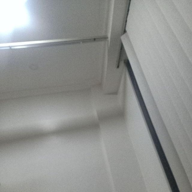 Container / Lemari Pakaian Napolly Plastik Motif Rotan Susun 4 Dan Susun 5