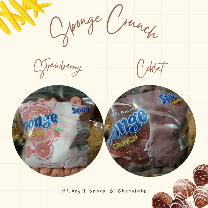 Aneka Snack Kiloan Original SPONGE Cheetos Lays Chitato Taro Cikiballs Rin-Bee Cheetos Net Doritos M