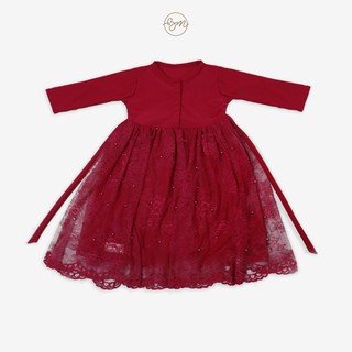 Baju Bayi Perempuan Gamis Bayi AYSA CHANTILI BABY HIJAB Baju Bayi Perempuan Gamis Bayi AYSA CHANTILI BABY HIJAB