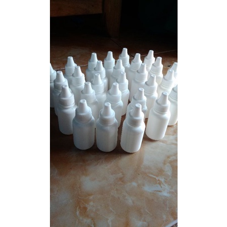 

Lem WBG/ Lem Air buat karet bet