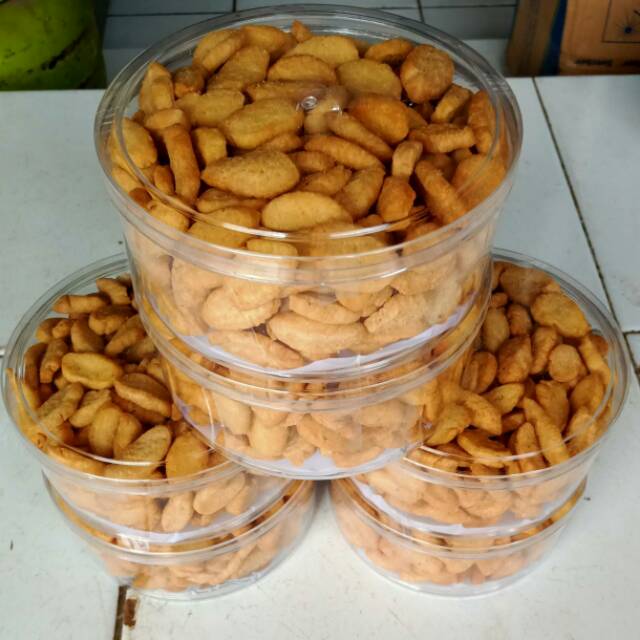

Biji ketapang
