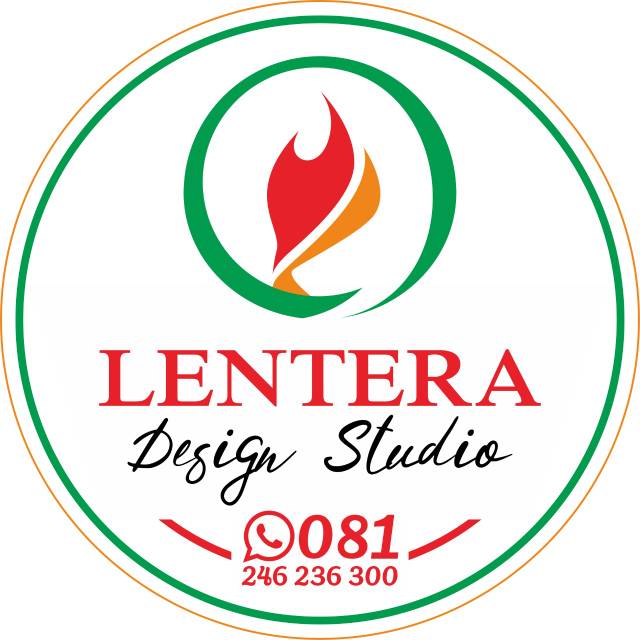 lenterastudio