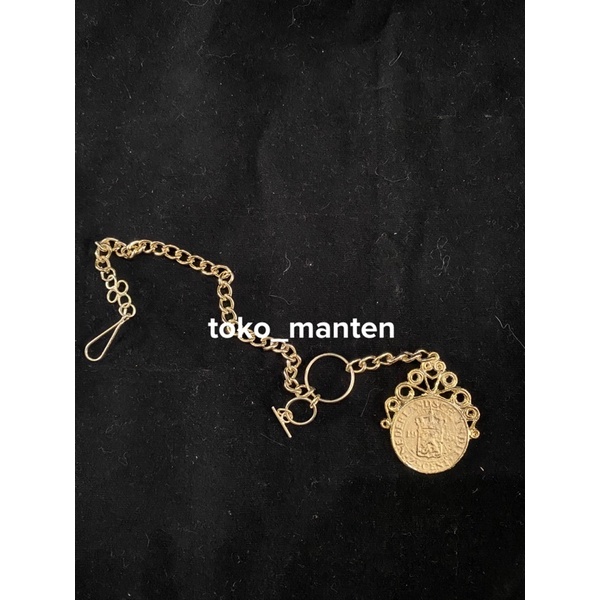 BENGGOL KOIN / BROS BENGGOL BESKAP / BROS BENGGOL KOIN