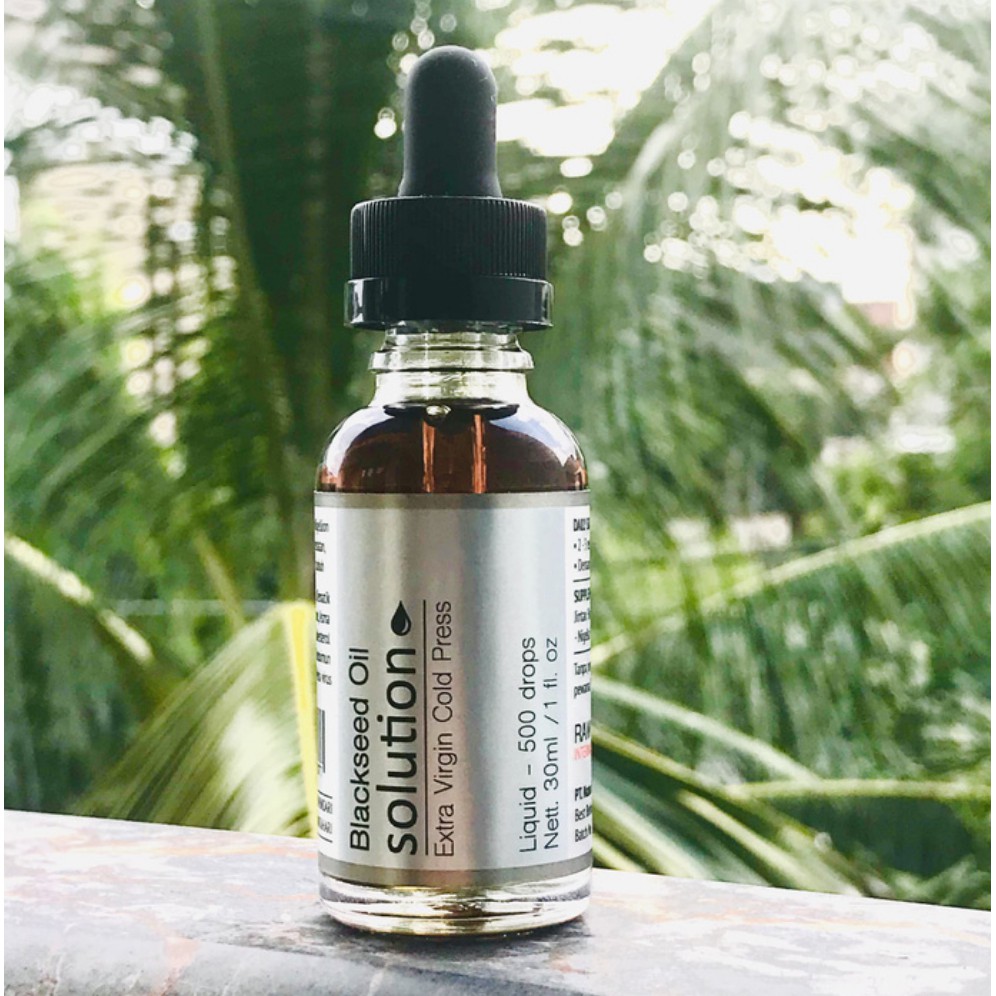 Hari 100 Herbal Obat Batuk