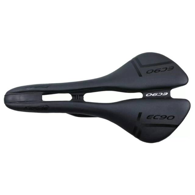 Sadel roadbike EC90 aspide light weight