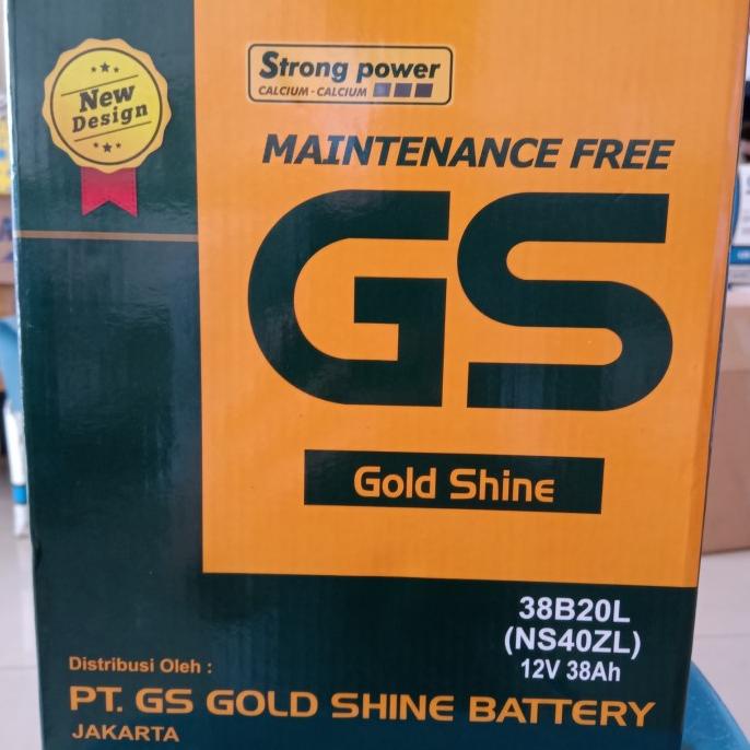 *#*#*#*#] Aki Xpander/ Aki Ertiga/ GS Goldshine MF NS40ZL/ 38B20L/ GS NS 40ZL