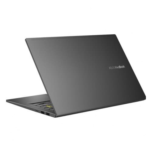 LAPTOP DESIGN ASUS VIVOBOOK M513UA AMD RYZEN 5 5500U 16GB 1TB SSD 15.6 FHD WINDOWS 11 HOME ORIGINAL