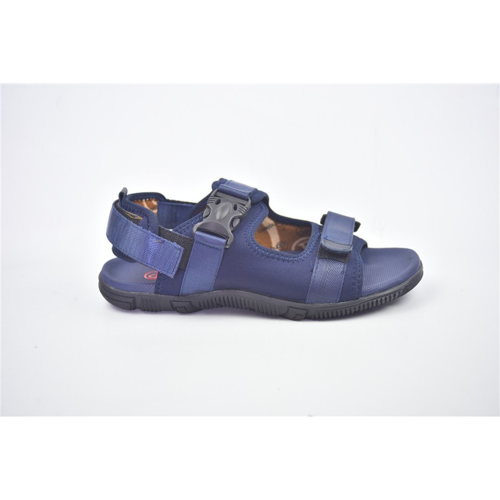 Sepatu Sandal Pria Original DONATELLO NA.820104 39-43