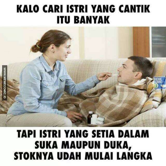 irmawatysuryaningsih