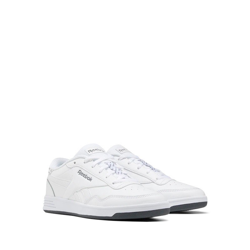 reebok royal techque t white