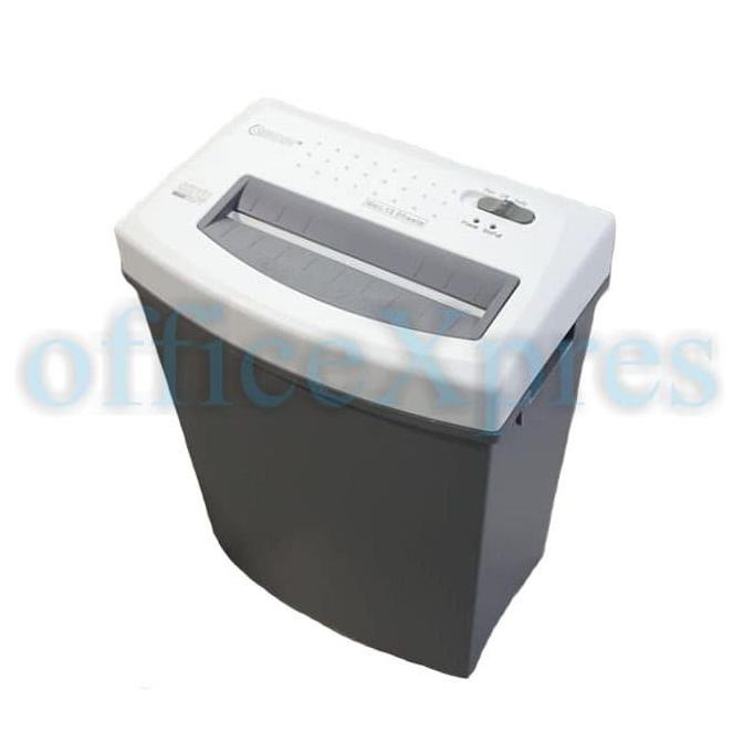 

Origin Paper Shredder SUPER CUT