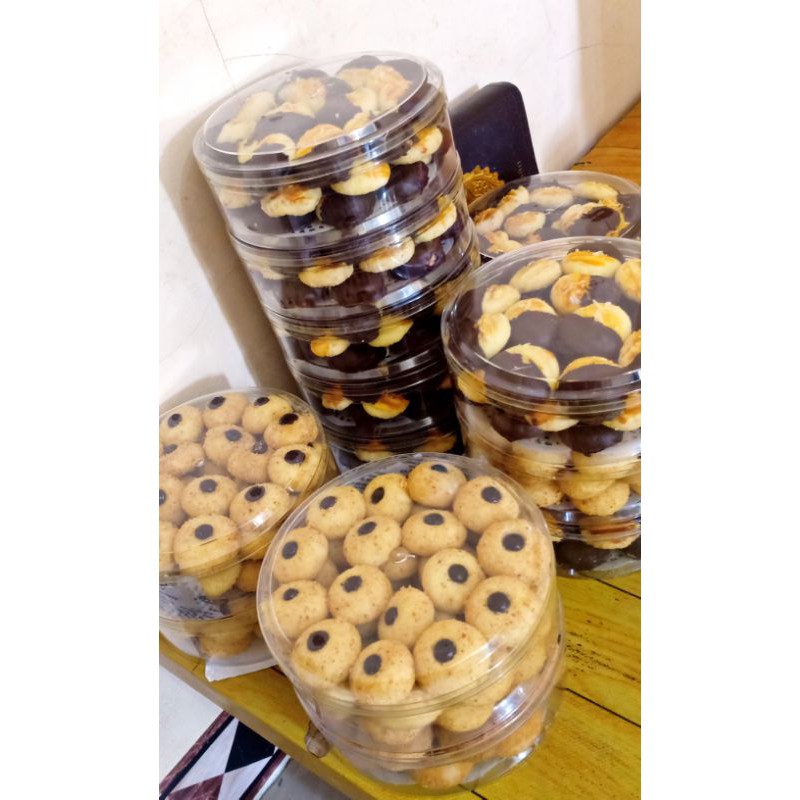 

kue kering lebaran