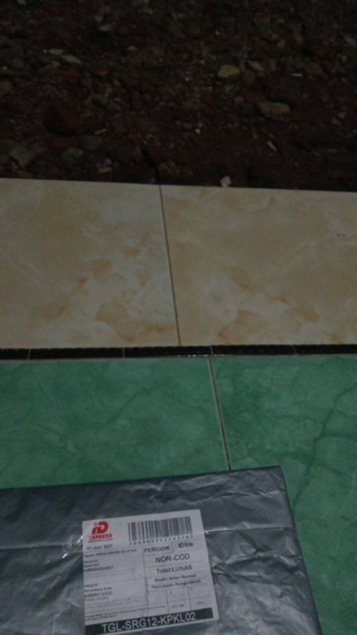 Terlaris Serut Genes Jelita Tunic Navbor Yelbor Whitbor Creambor Tunik Batik