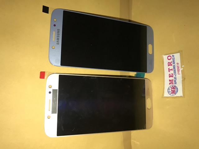 LCD+TS SAMSUNG J730/ J7 PRO OLED