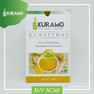Obat Asam Lambung Mual