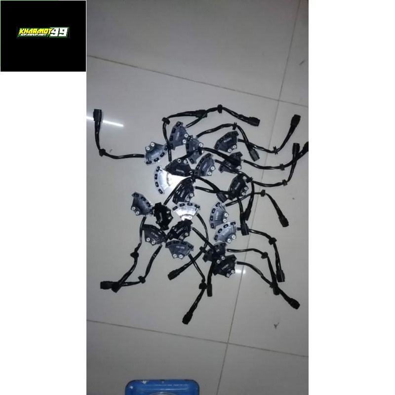 SENSOR CKP AEROX NMAX