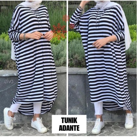 DISKON BAJU TUNIK MUSLIM | tunik wanita | TUNIK MUSLIMAH TERBARU TUNIK ALA KOREA ARAB INDIA CYRA