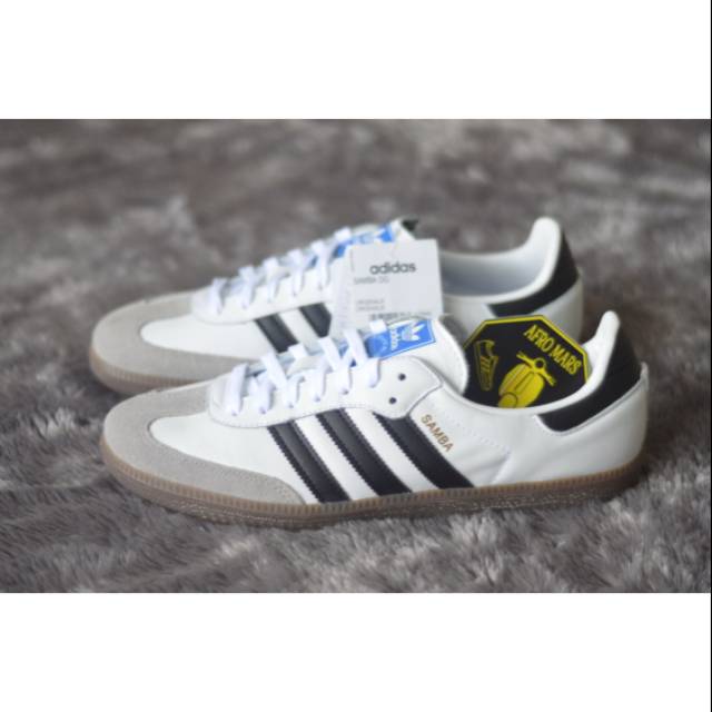 Adidas spezial universal. Adidas samba gazelle spezial. Adidas gazelle original hamburg. Adidas gazelle spezial. Adidas samba gazelle.