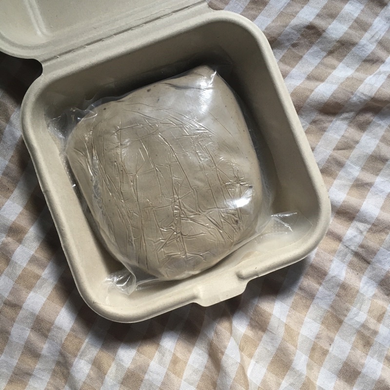 Clay Stoneware Tanah Liat Stoneware