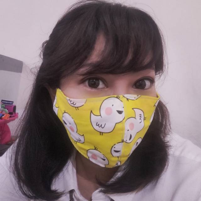 ameliamelamelo
