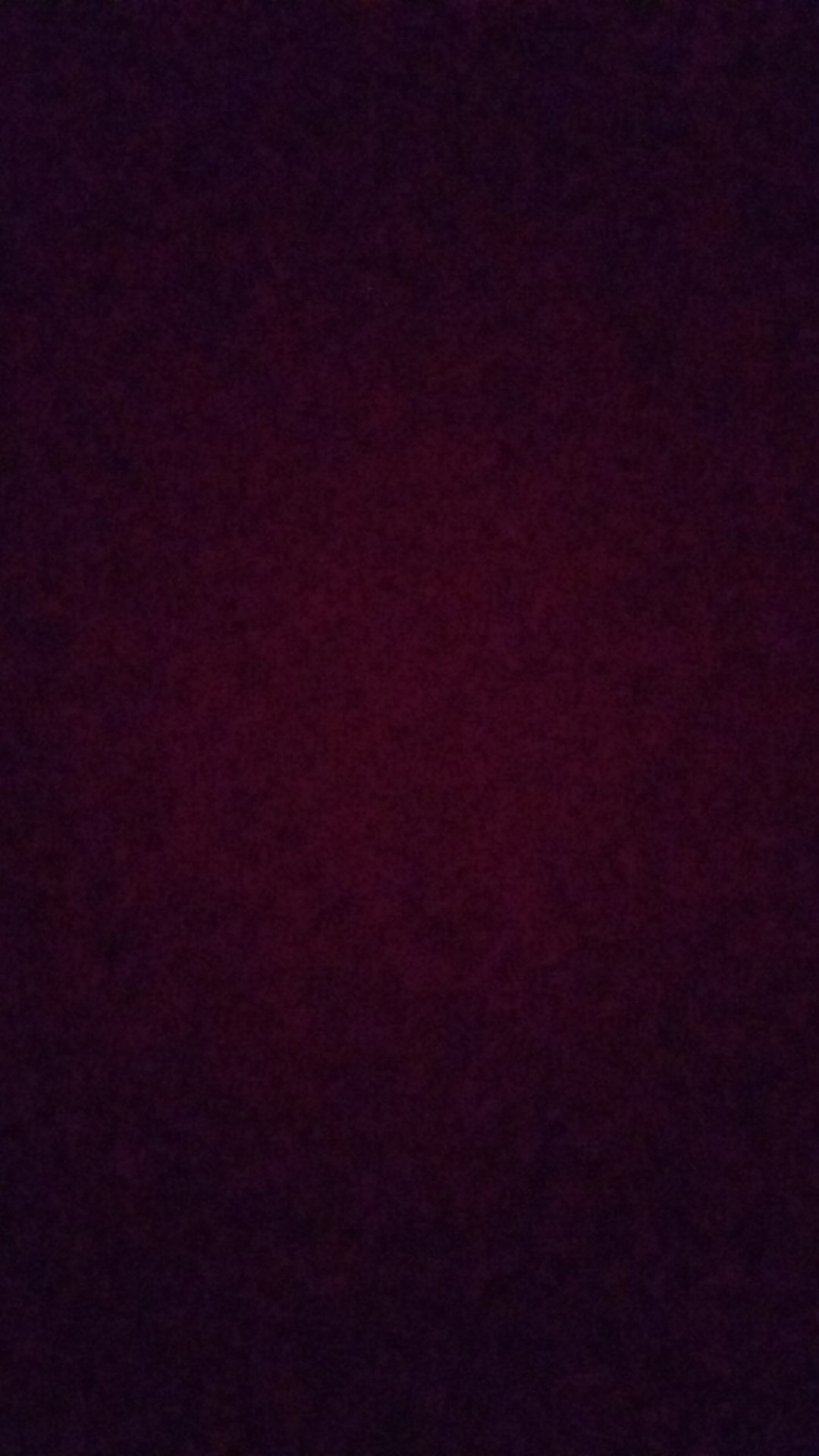 Baju Batik Wanita Couple Gamis Kemeja Lengan Panjang Batika P4 Terbaru