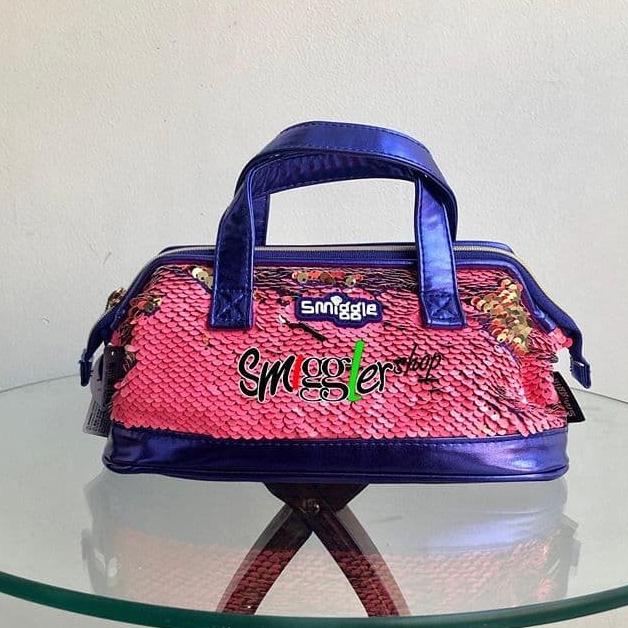 

SALE SMIGGLE DIMI SHIMMY PENCIL CASE/TEMPAT PENSIL AESTHETIC/TEMPAT PENSIL ANAK PEREMPUAN/TEMPAT PENSIL LUCU/TEMPAT PENSIL 3D/TEMPAT PENSIL TRANSPARAN/TEMPAT PENSIL LUCU/TEMPAT PENSIL KOREA/TEMPAT PENSIL KAIN/TEMPAT PENSIL KALKULATOR