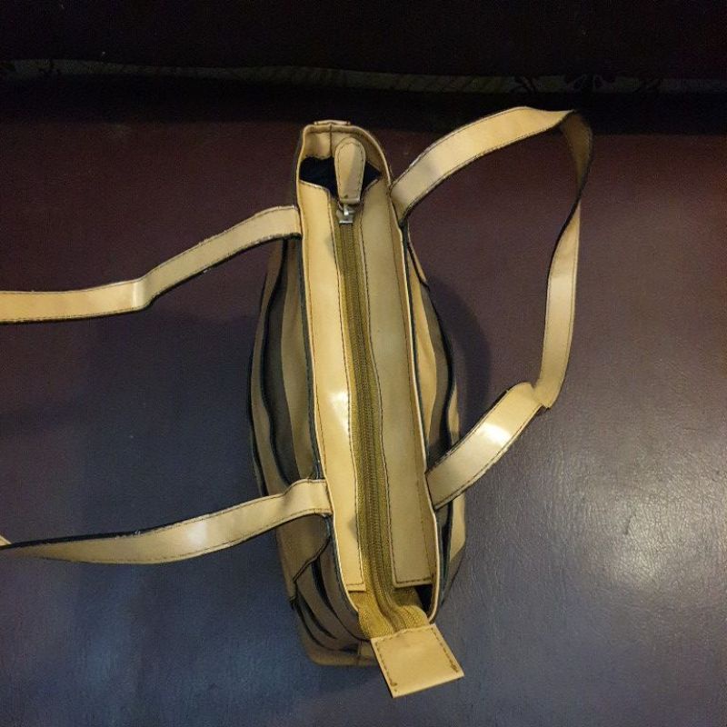 TAS ES_PRIT PRELOVED LIMITED