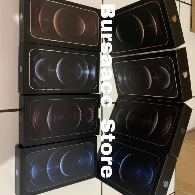 

ペ DUS BOX KOTAK 12 PRO & 12 PROMAX ALL COLOR NON ACC Flash Sale